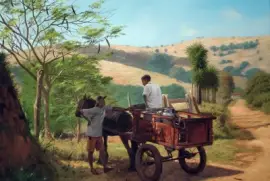 imagem jigsaw puzzle