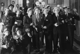 PAPARATSIS jigsaw puzzle