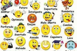 Caraas jigsaw puzzle