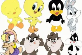 Dibujoos jigsaw puzzle