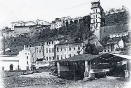 Elevador Lacerda SÃ©c XIX.jpg