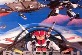 infantil jigsaw puzzle