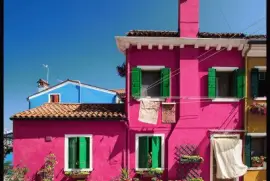 Burano