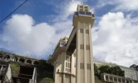 Elevador Lacerda