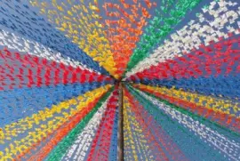 SÃ£o JoÃ£o - Amargosa