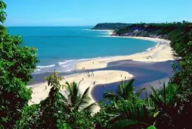 CaraÃ­va - Bahia.jpg