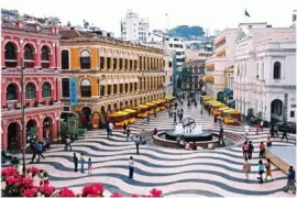 פאזל של city-41