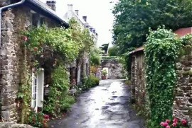 Increiblemente bello