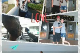 å½¤çˆ¸å½¤å¦ˆ