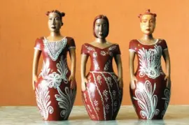 Artesanato - Bahia.jpg