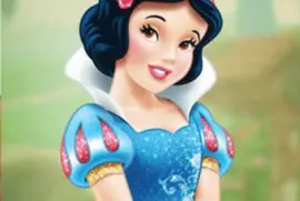 Blancanieves