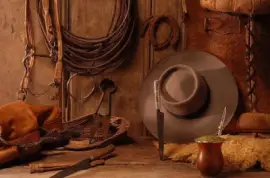 apetrechos jigsaw puzzle