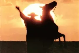 gaÃºcho jigsaw puzzle