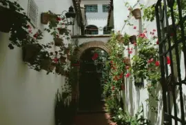barrio de santa cruz2