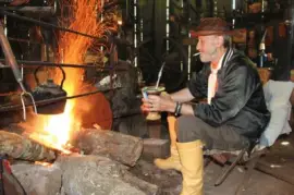 chimarreando jigsaw puzzle