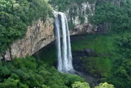 canela rs jigsaw puzzle