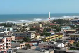 arroio do sal rs jigsaw puzzle