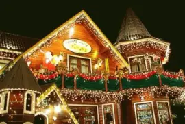 gramado rs jigsaw puzzle