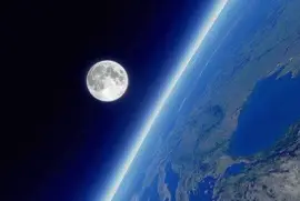 - linda,(23) jigsaw puzzle