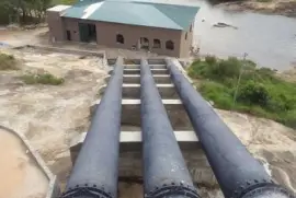 - linda,(27) jigsaw puzzle