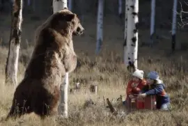 - linda,(27) jigsaw puzzle