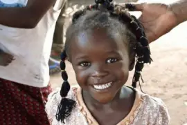 - linda,(40) jigsaw puzzle