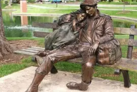 - william shakespeare jigsaw puzzle