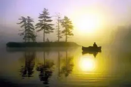 - linda,,, jigsaw puzzle