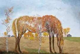 - criativo jigsaw puzzle