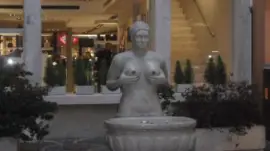 פאזל של paesaggi