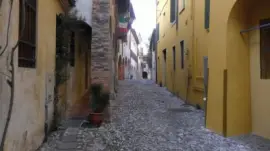 פאזל של paesaggi