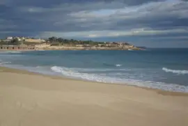 פאזל של paesaggi