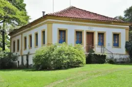 פאזל של Casario