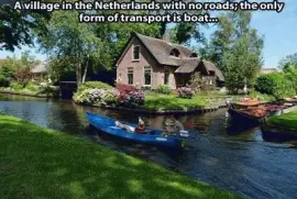 Netherlands