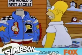 homero