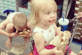 Gollum Ã© vocÃª?