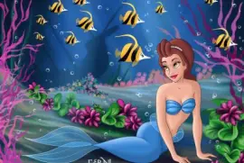 beleza jigsaw puzzle