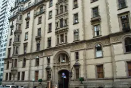 FaraÃ³n jigsaw puzzle