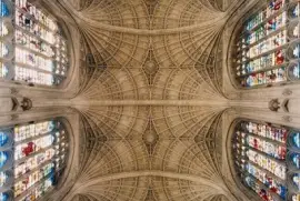 FaraÃ³n jigsaw puzzle