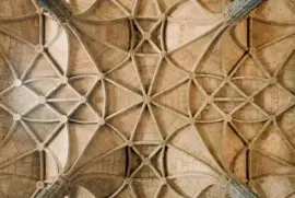 FaraÃ³n jigsaw puzzle