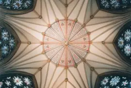 FaraÃ³n jigsaw puzzle