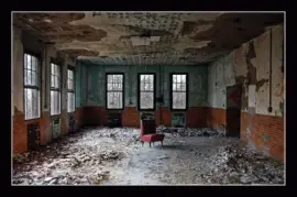 FaraÃ³n jigsaw puzzle