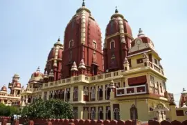 FaraÃ³n jigsaw puzzle