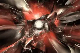 FaraÃ³n jigsaw puzzle