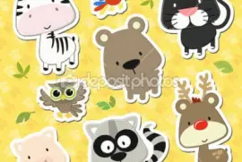 FaraÃ³n jigsaw puzzle