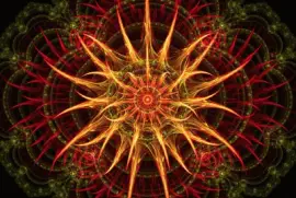 FaraÃ³n jigsaw puzzle