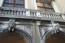 FaraÃ³n jigsaw puzzle