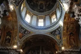 FaraÃ³n jigsaw puzzle