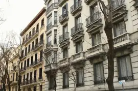 FaraÃ³n jigsaw puzzle