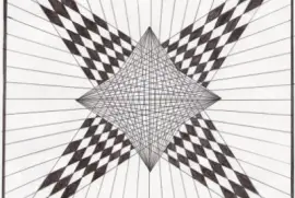 FaraÃ³n jigsaw puzzle